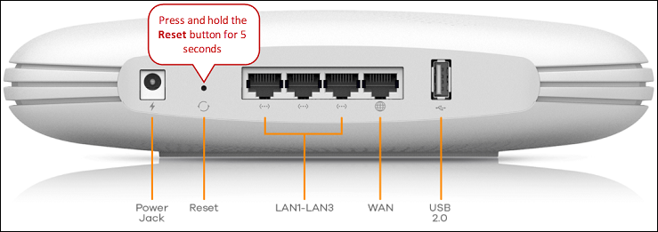 Image: https://us.v-cdn.net/6030073/uploads/editor/pa/n8rcln3unbu7.png