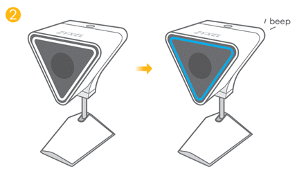 Image: https://us.v-cdn.net/6030073/uploads/editor/y3/pdj4vqbf1abh.png