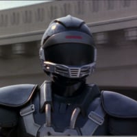 PhantomR1982