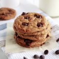 Cookiemomo