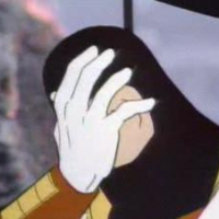 Clowningman