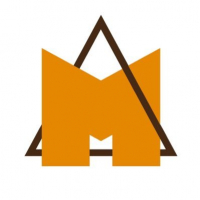 Mel