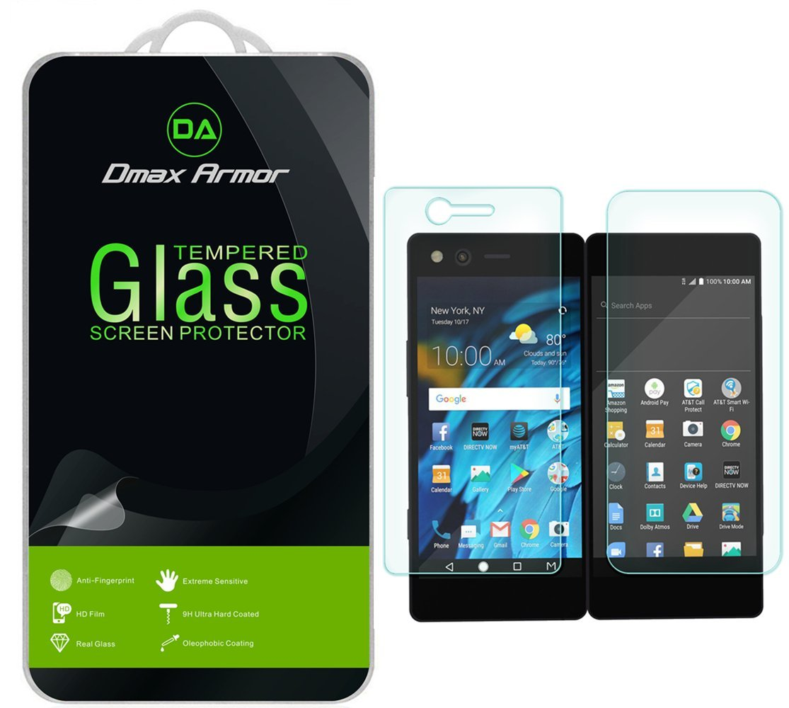 Tangyongjiao Solid Phone Screen Protectors 50 PCS for Huawei Mate S 0.26mm 9H Surface Hardness 2.5D Explosion-Proof Tempered Glass Film No Retail Package