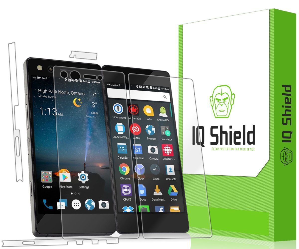 Ruanmaoshi Mobile Accessories 50 PCS 9H 2.5D Tempered Glass Film for Lenovo K8 Phone Products
