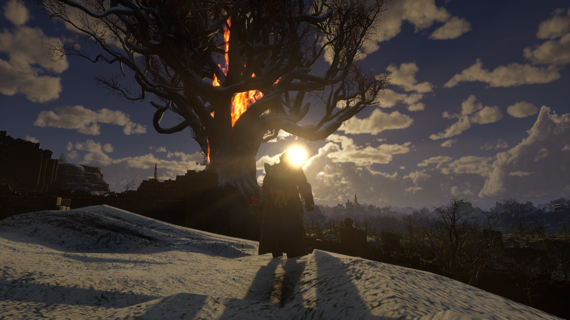 Screenshot 2026-01-25 172420.png