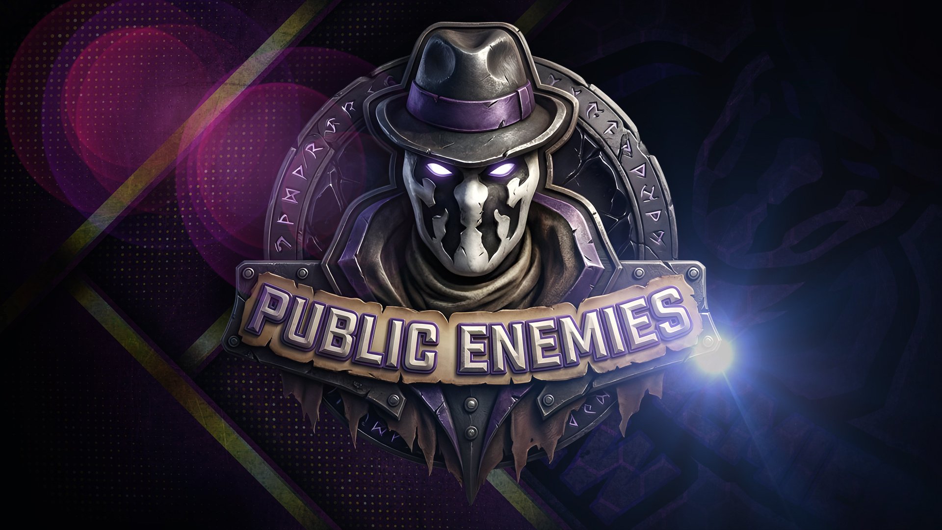 2 - wallpaper Real PC copy.jpg