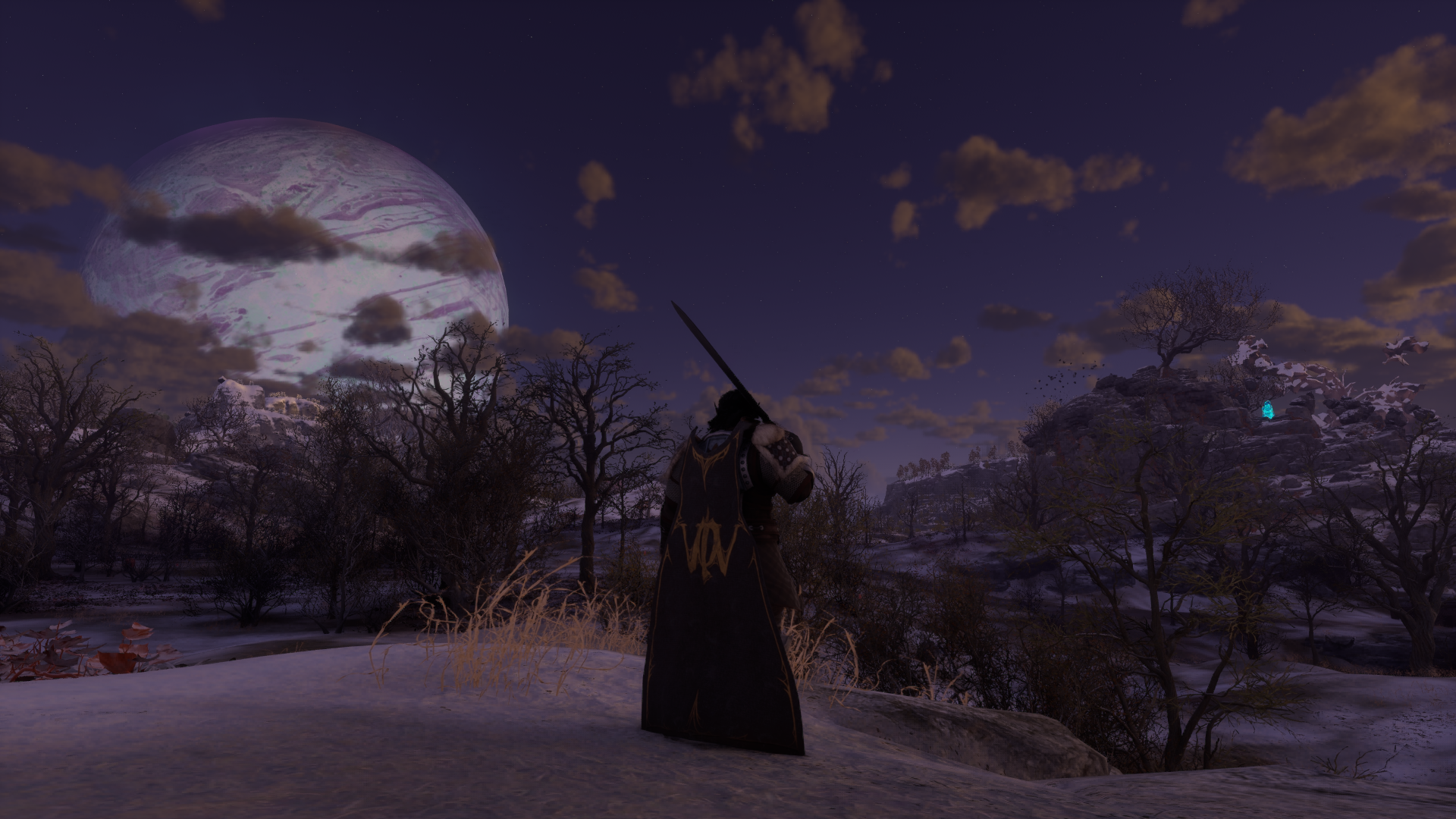 Screenshot 2026-01-17 200507.png