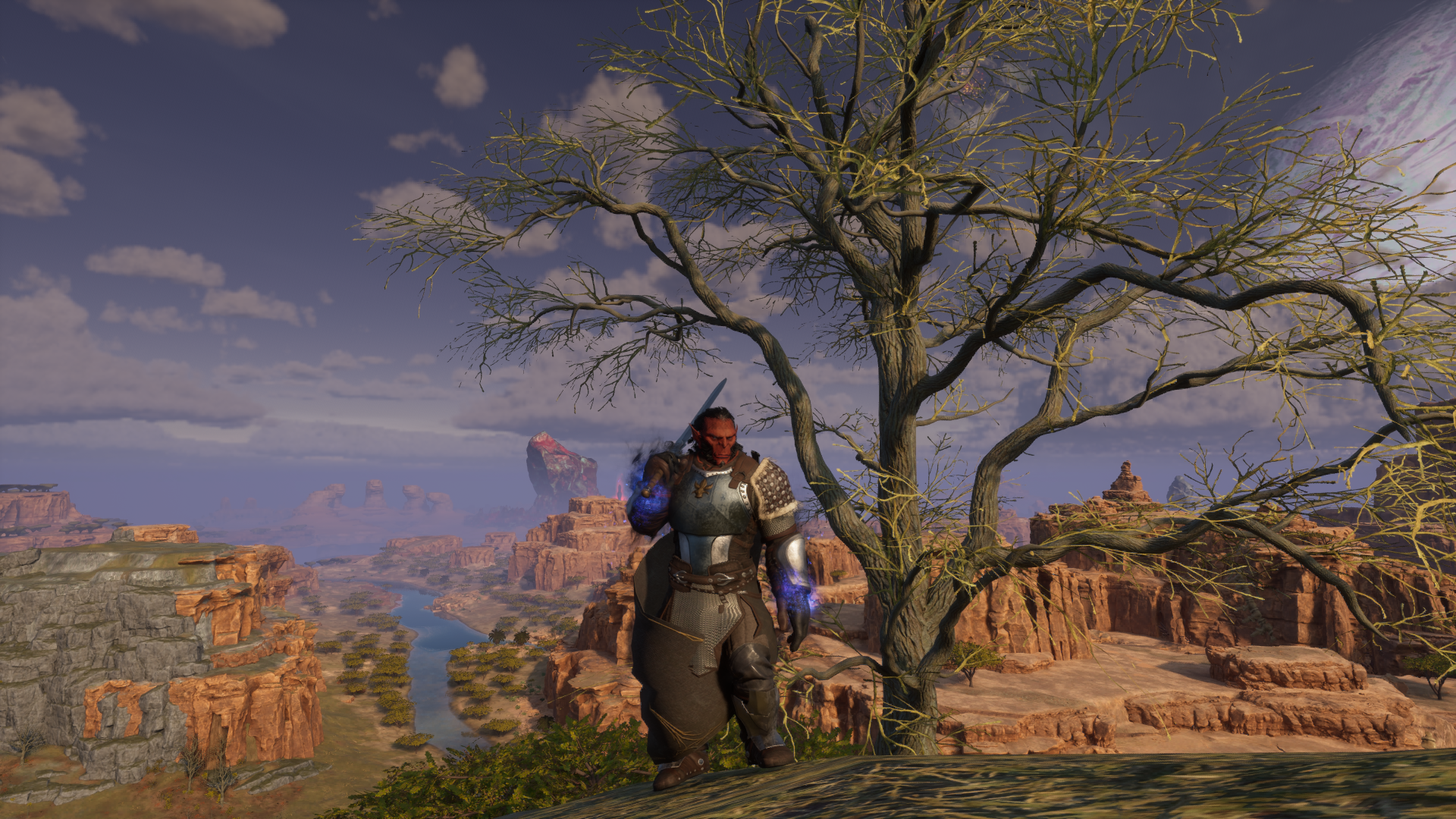 Screenshot 2026-01-17 103001.png