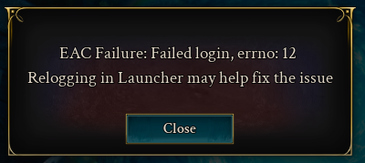 Screenshot 2025-12-24 193719.png