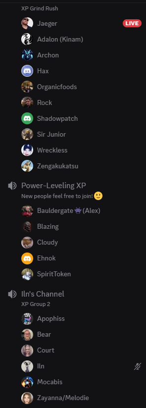 Screenshot 2025-12-07 145340.png