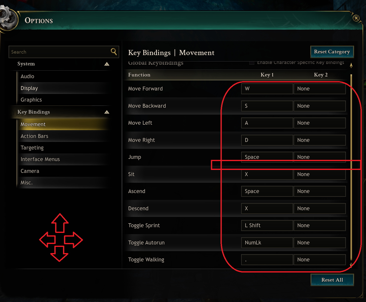 Captura de tela 2025-12-09 201727.png