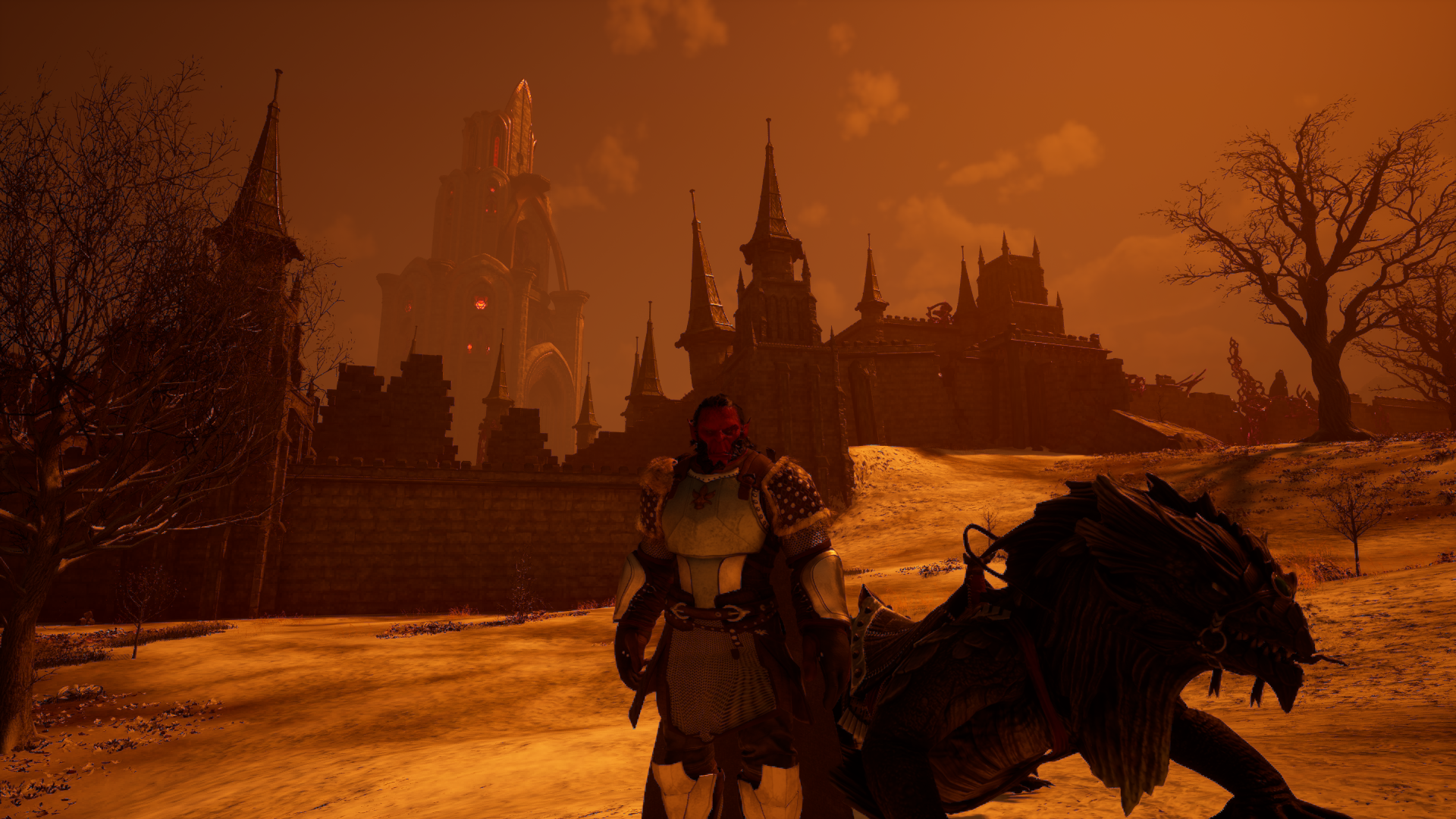 Screenshot 2026-01-19 101647.png