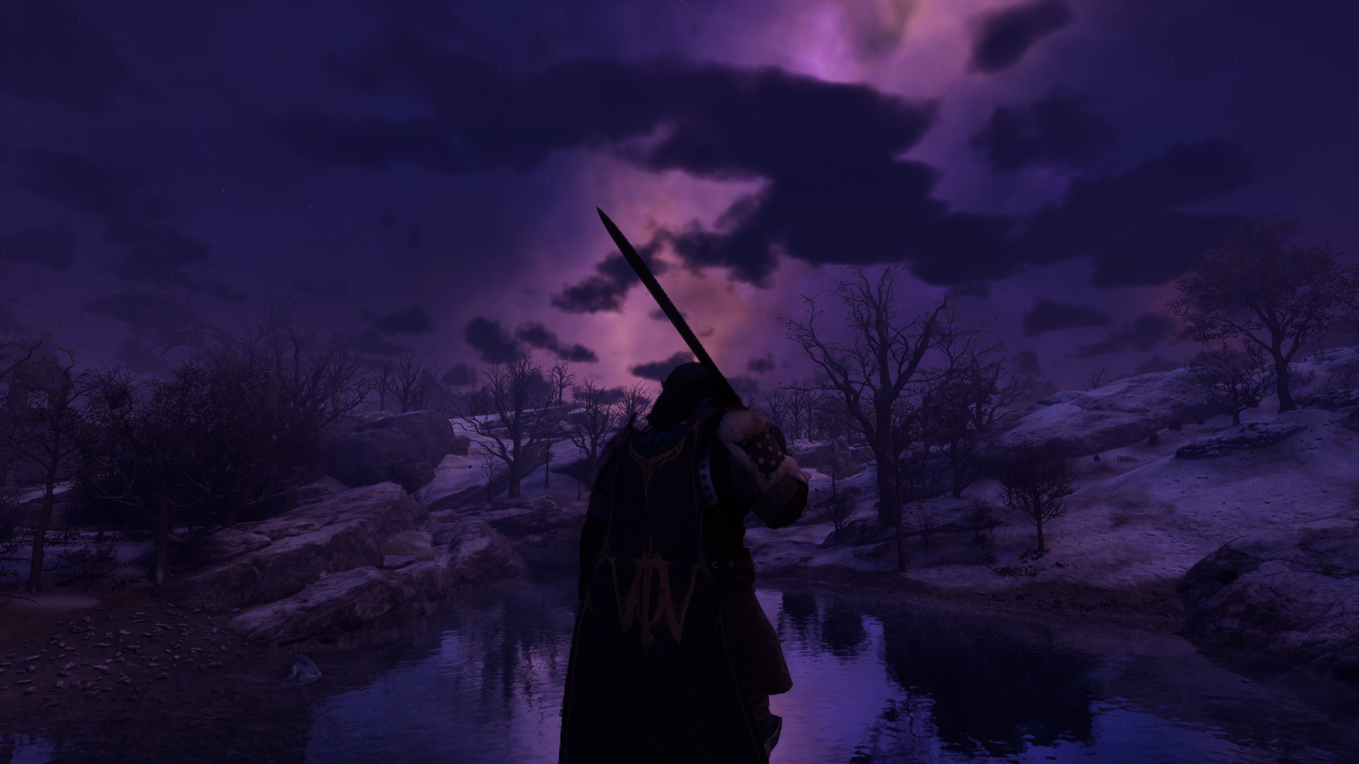 Screenshot 2026-01-17 193151.png