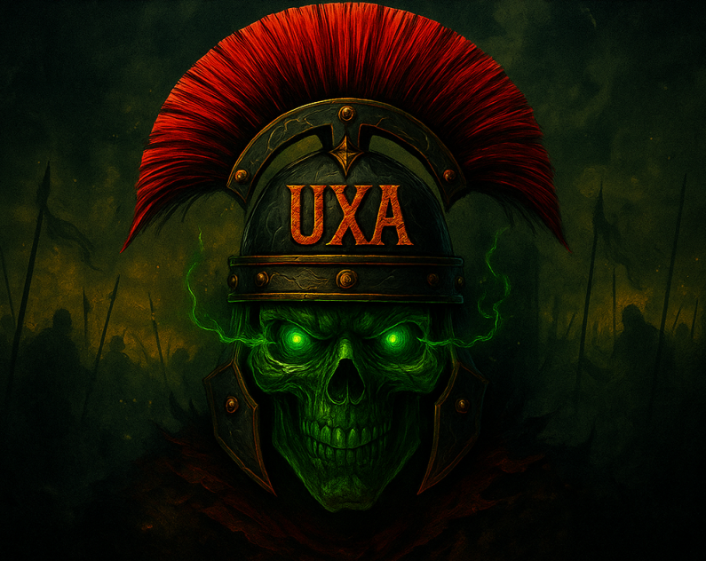 Screenshot 2025-12-08 231840.png