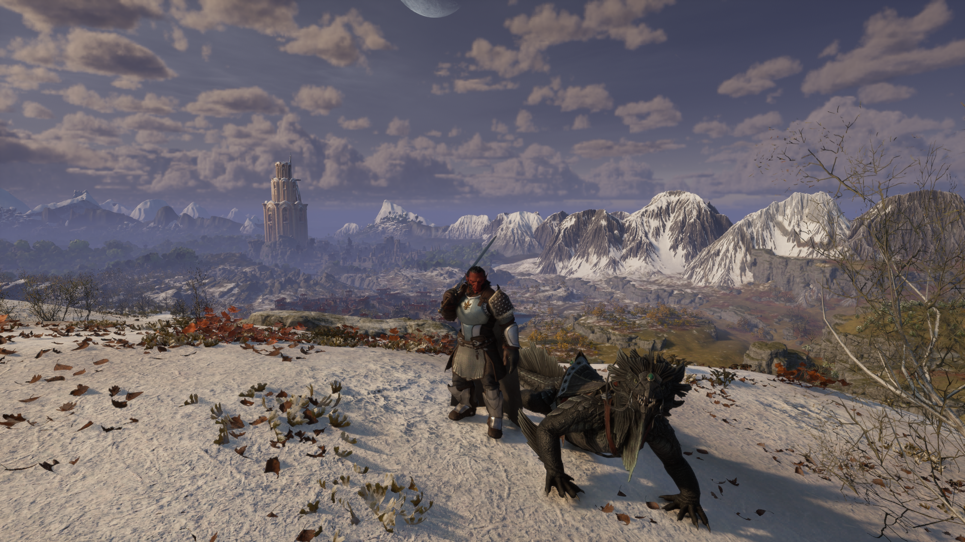 Screenshot 2026-01-17 103112.png