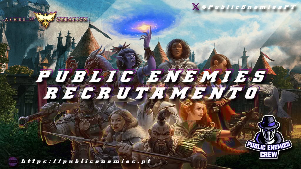 01 - AoC Recrutamento copy.jpg