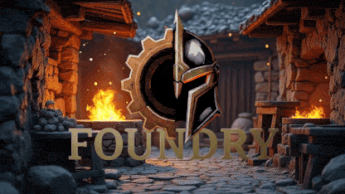 FoundryBanner2.gif