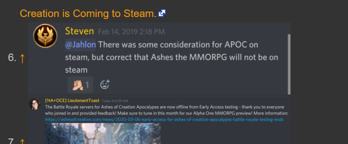 Steam 2019.png