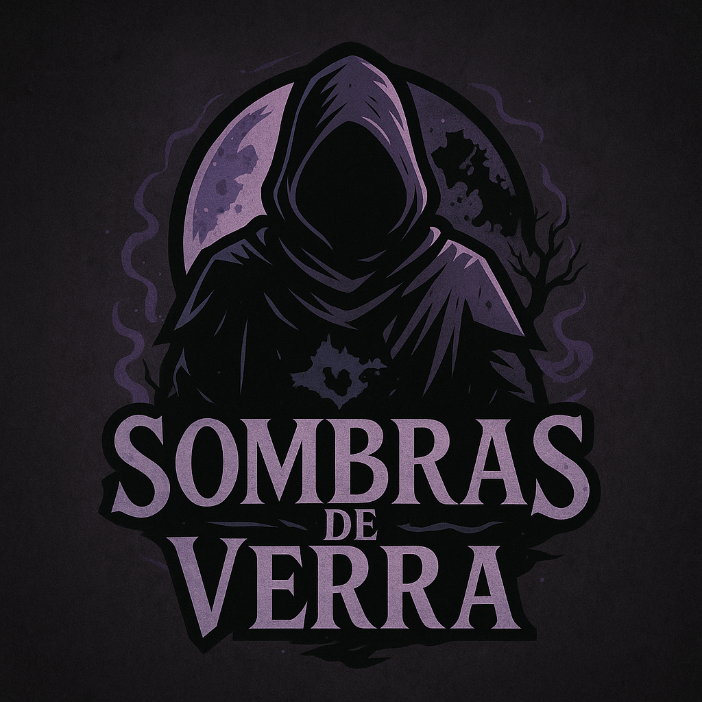 Sombras de Verra.png