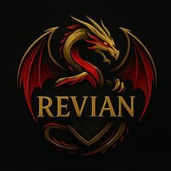 Revian.jpg