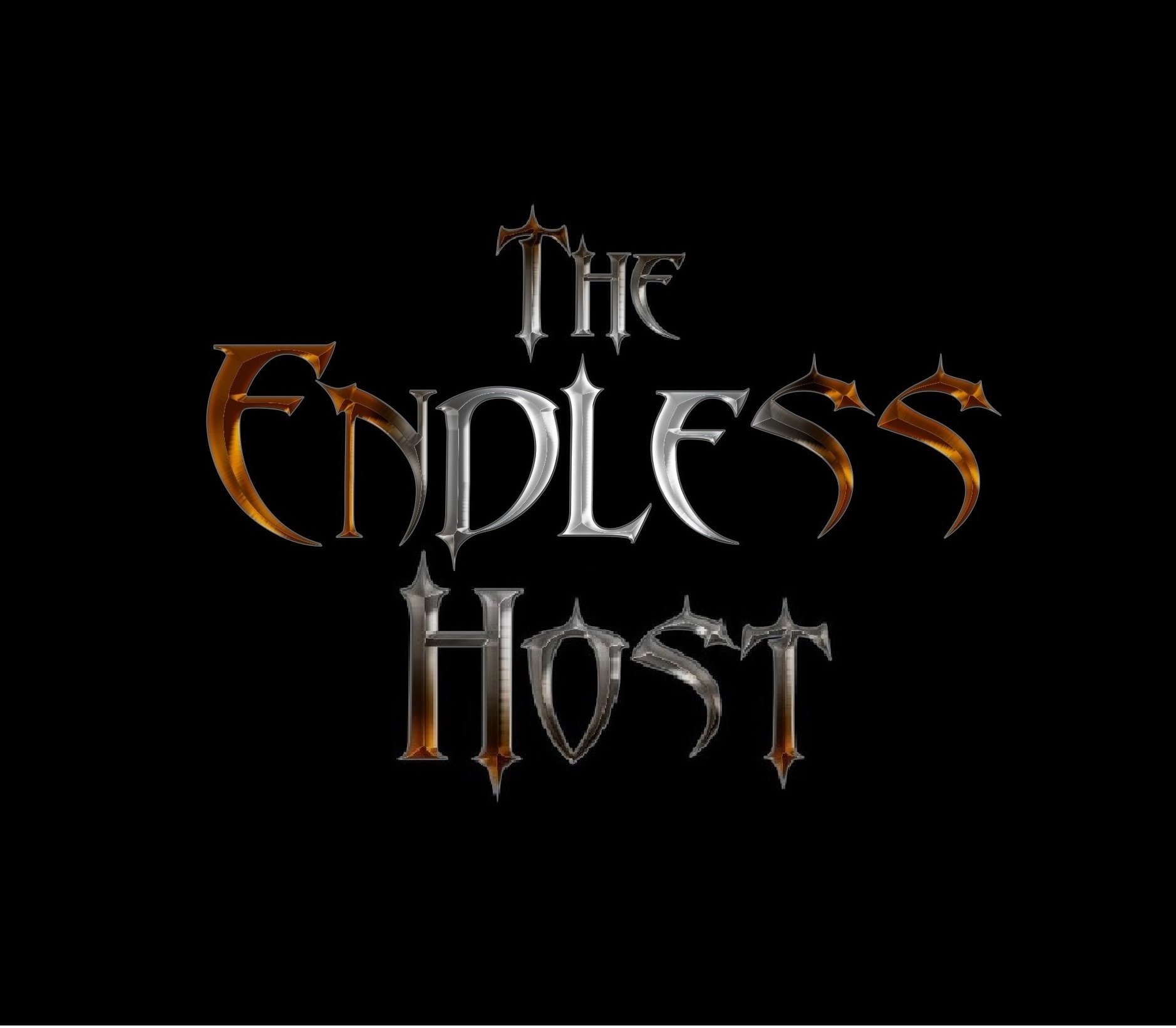 The Endless Host LOGO.jpg