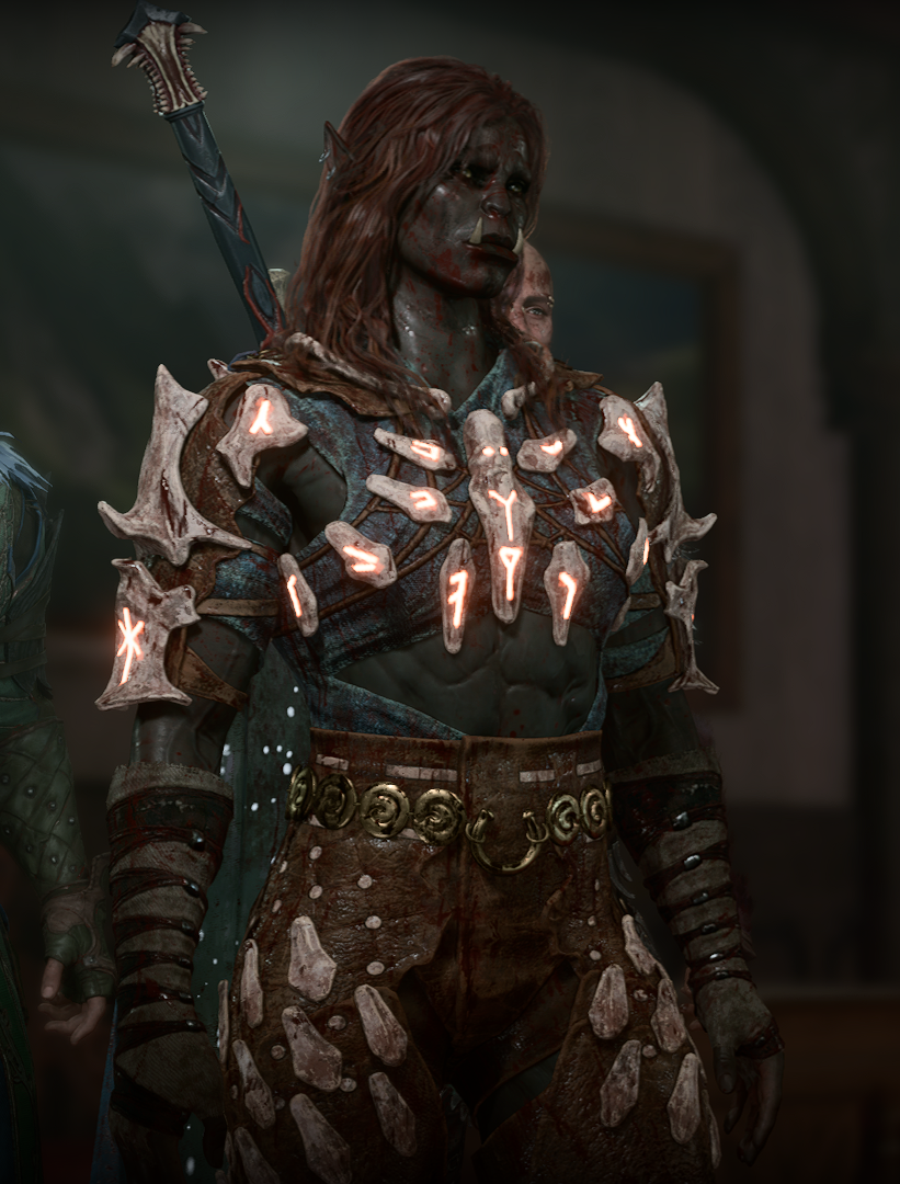 62gf67zzxhzc.png