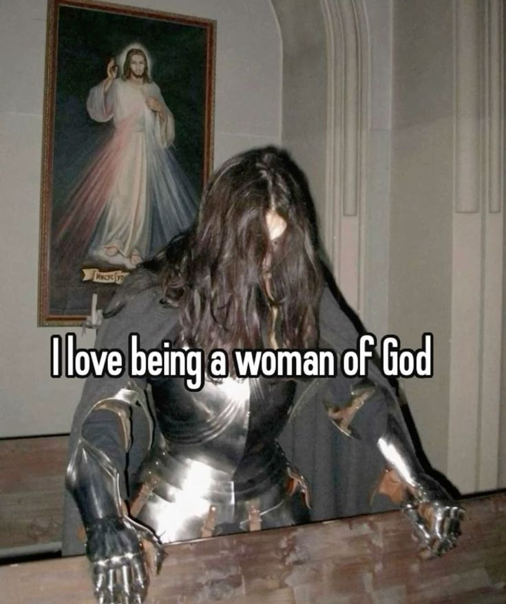jvpxzst4ydq1.png