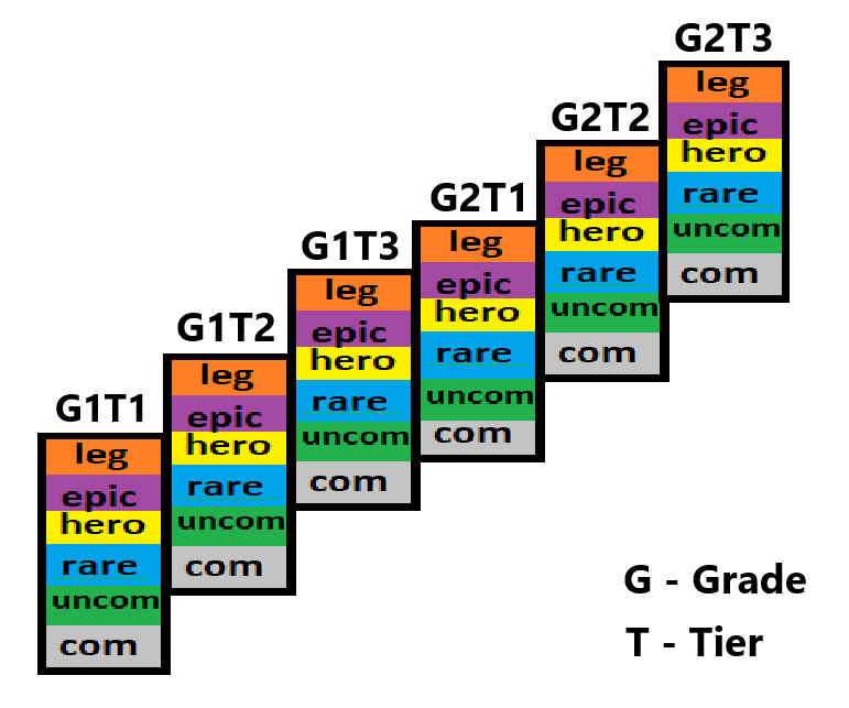 s3hv25kmch6k.png