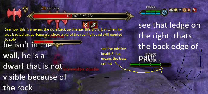 ggt9r1ydq714.png