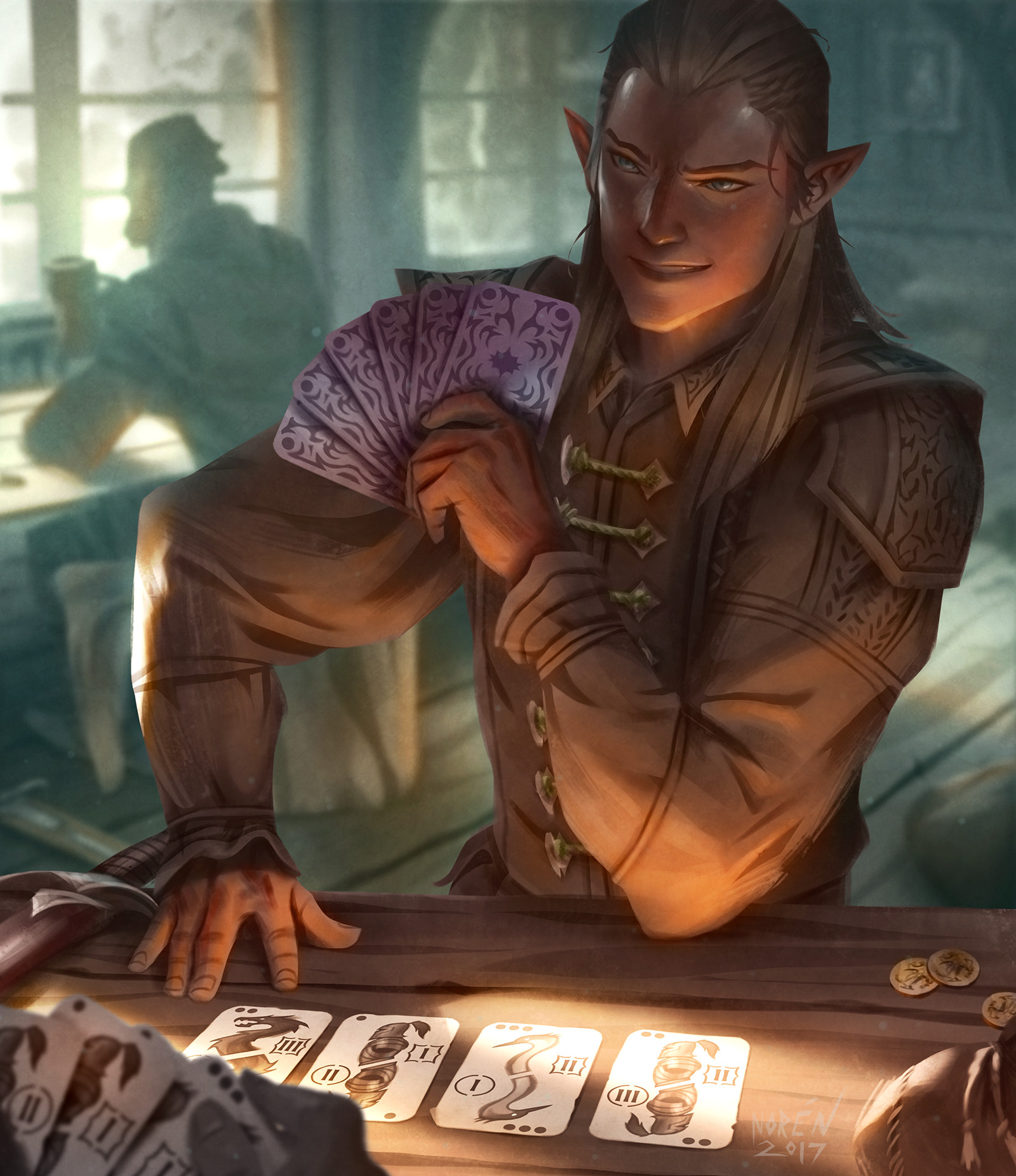 5hmbfliyn2s4.png