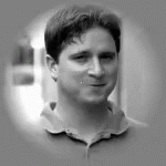 mr4obleszwf0.gif