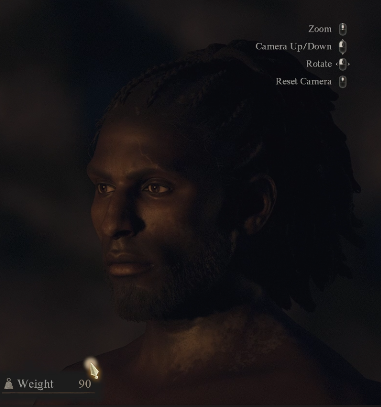 akgett3i7r1j.png