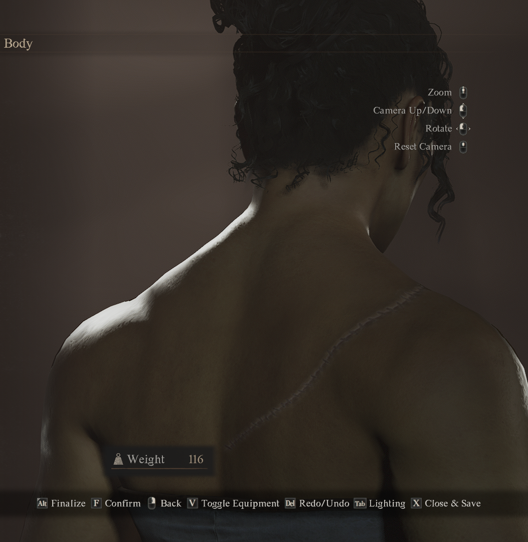 ok9p4nkv91go.png