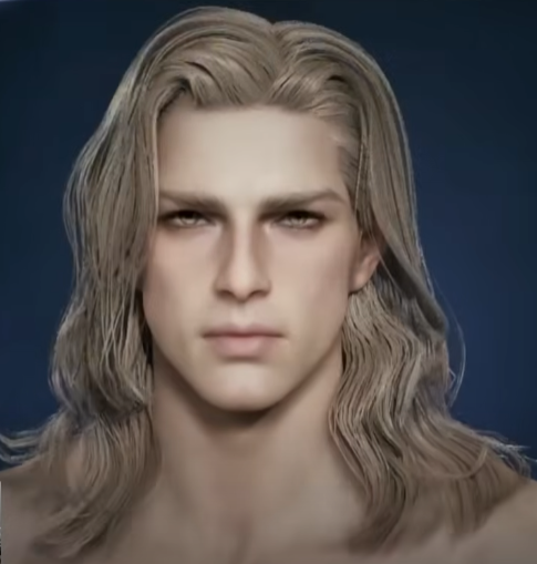 rkwnam3li3br.png