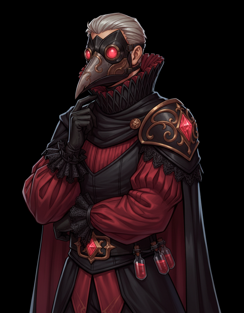 yweyrajgm1hb.png