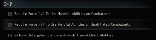 yupo3cjep074.png