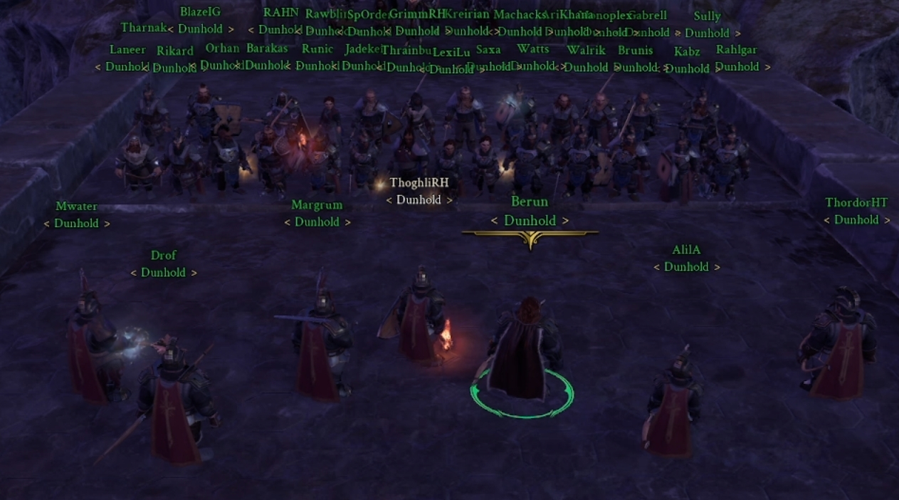 ablup3yubarz.jpg