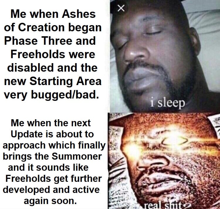 wvtn37nsgn5m.jpeg