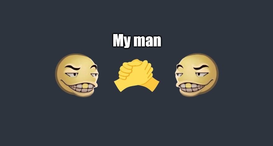 5smzauz7vtnm.jpeg