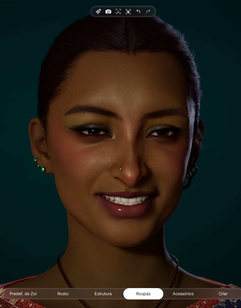 53jhy0z451p3.png