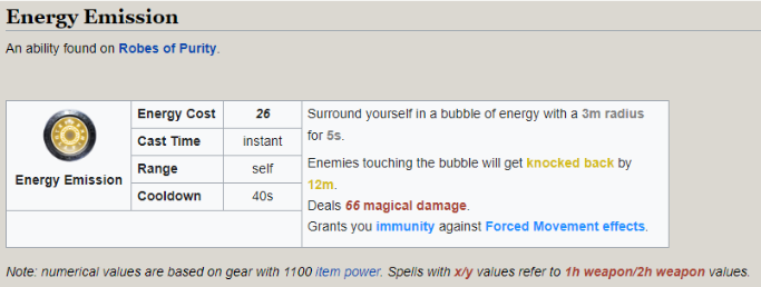 finm1k8581cv.png