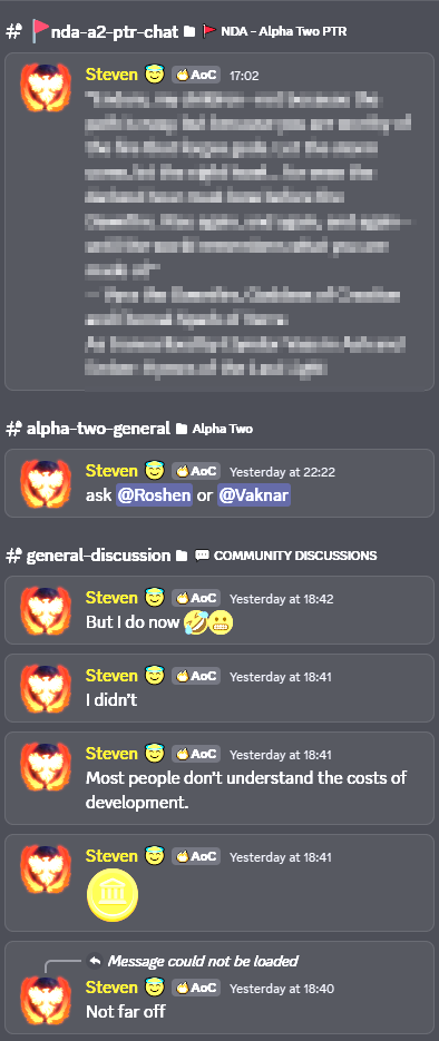 vsb0vo62b7v6.png