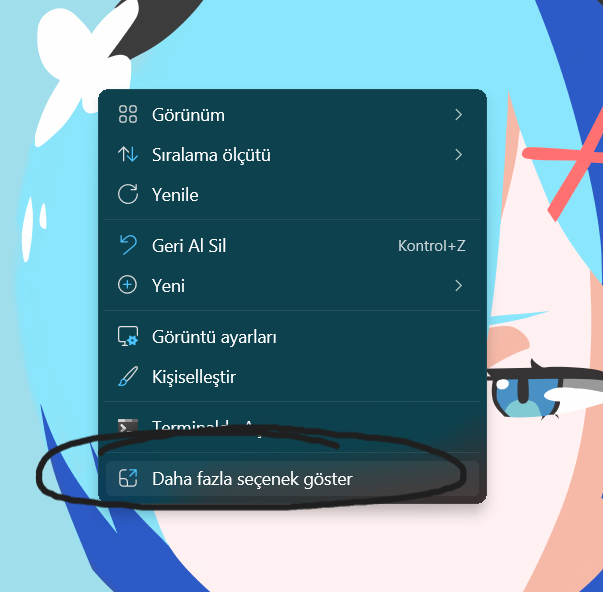 90wspc4e88ux.png