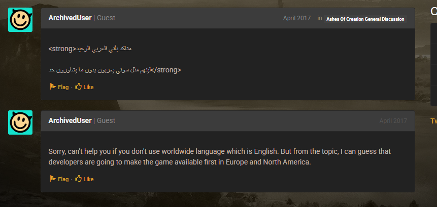 qjdz4i5t0d1j.png