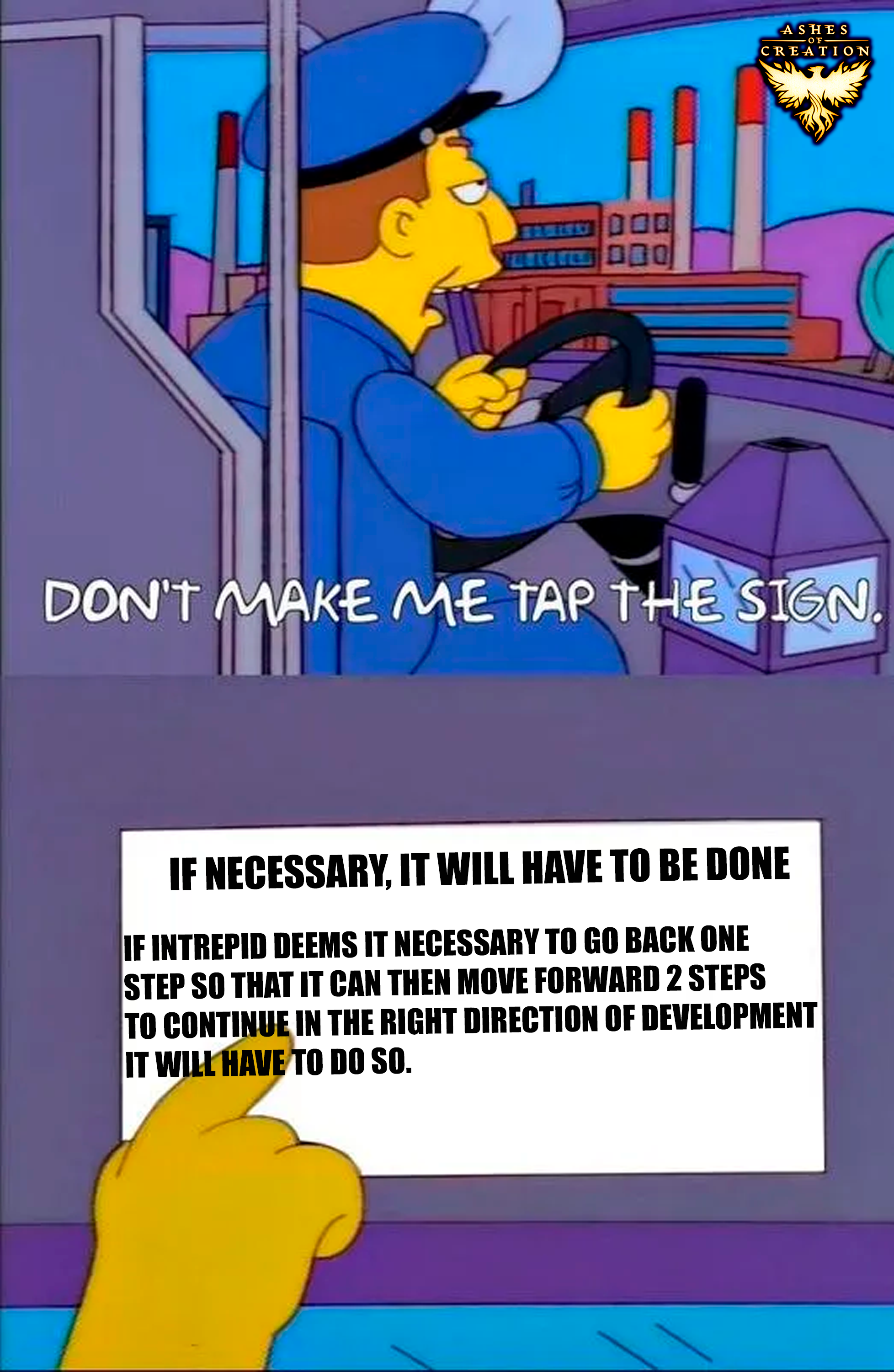 4fc8o77k0uux.png