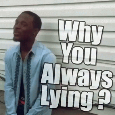 w23y0jbrbd54.gif