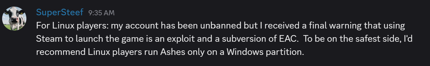 kq63zpvr4ndu.png