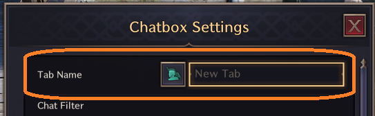 bwc1crwyoi9c.png