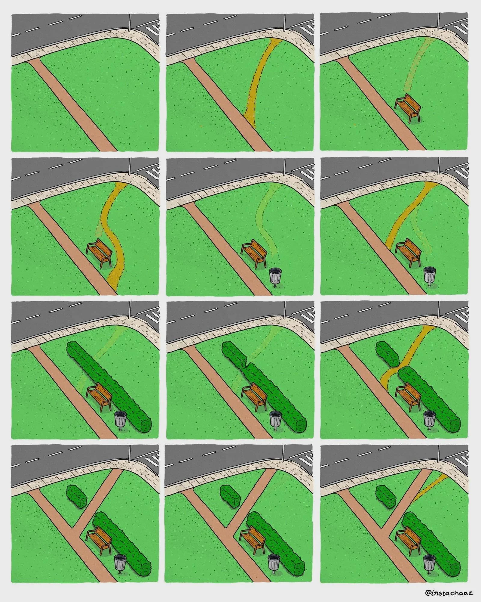 aafd19uq7qew.png