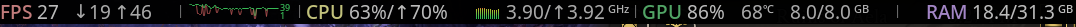 u9bkuuws49j5.png